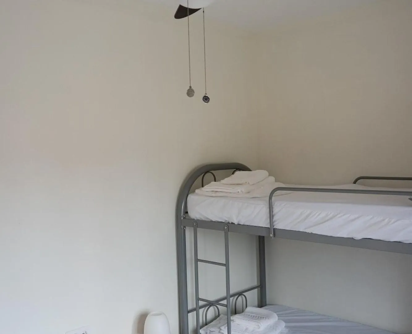 Casa Martina Guest House La Carlota Spain