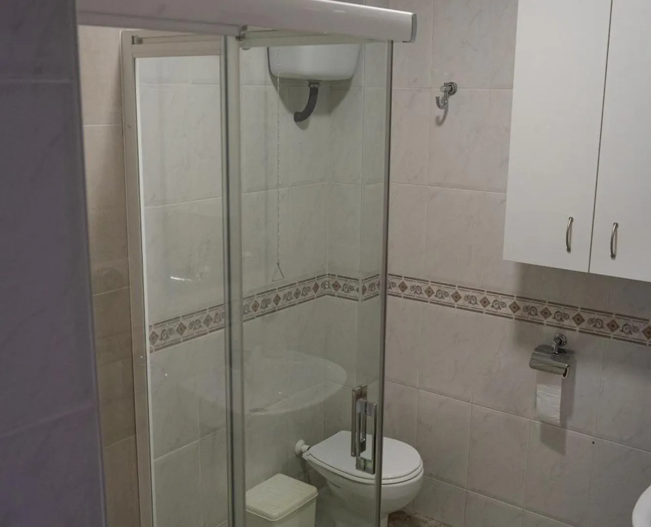 Casa Martina Guest House La Carlota Spain