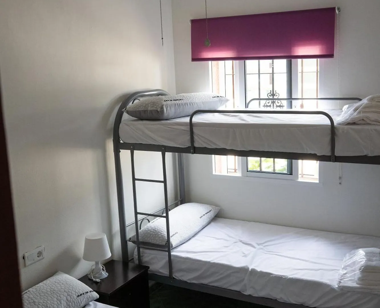 Casa Martina Guest House La Carlota 0*,  Spain