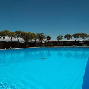 2* Village de vacances Carlos Iii